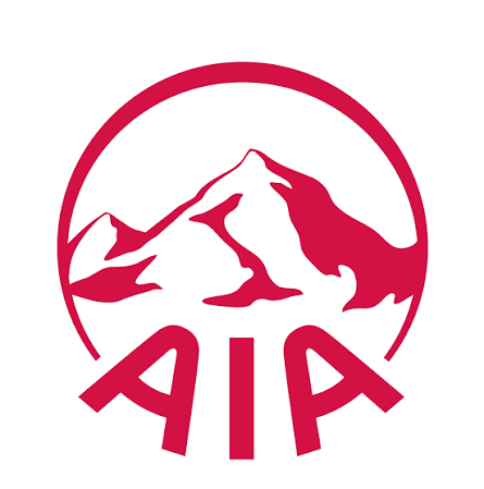 AIA
