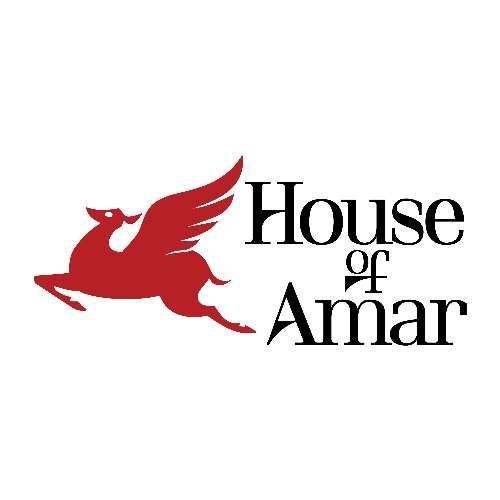 House of Amar