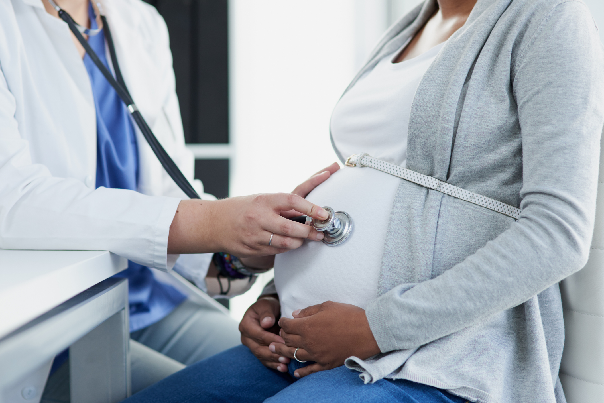 Maternal & Child Care