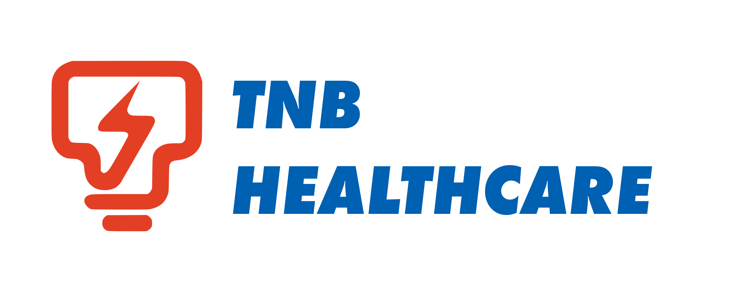 TNB Healthcare