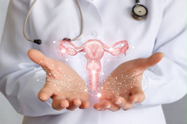 Women's Health & Family Planning