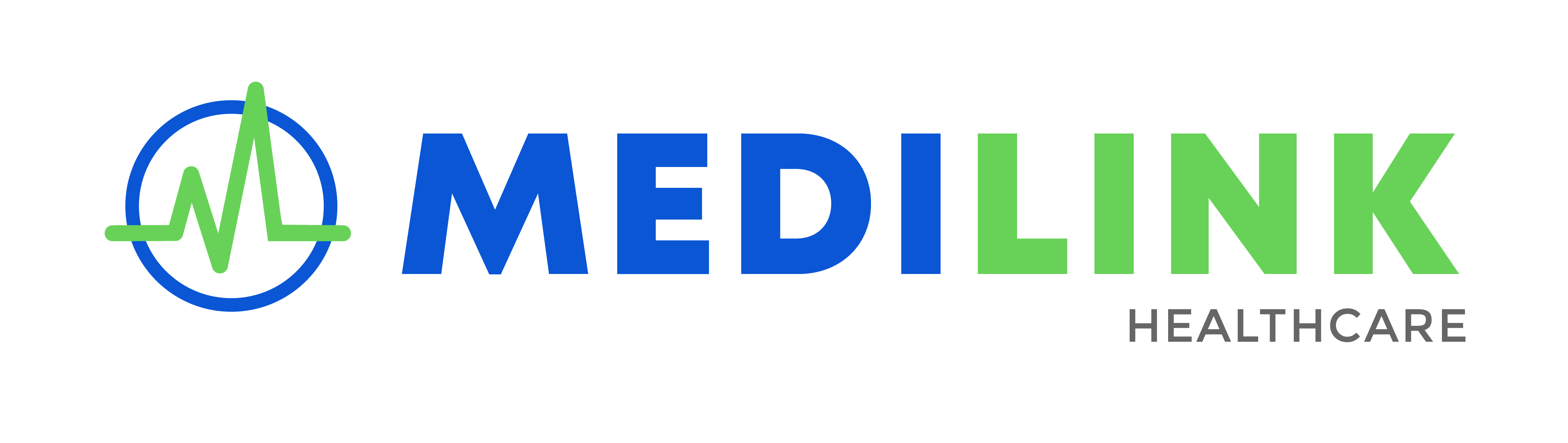 Medilink