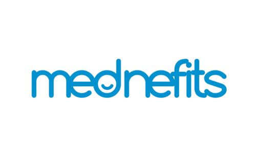 Mednefits