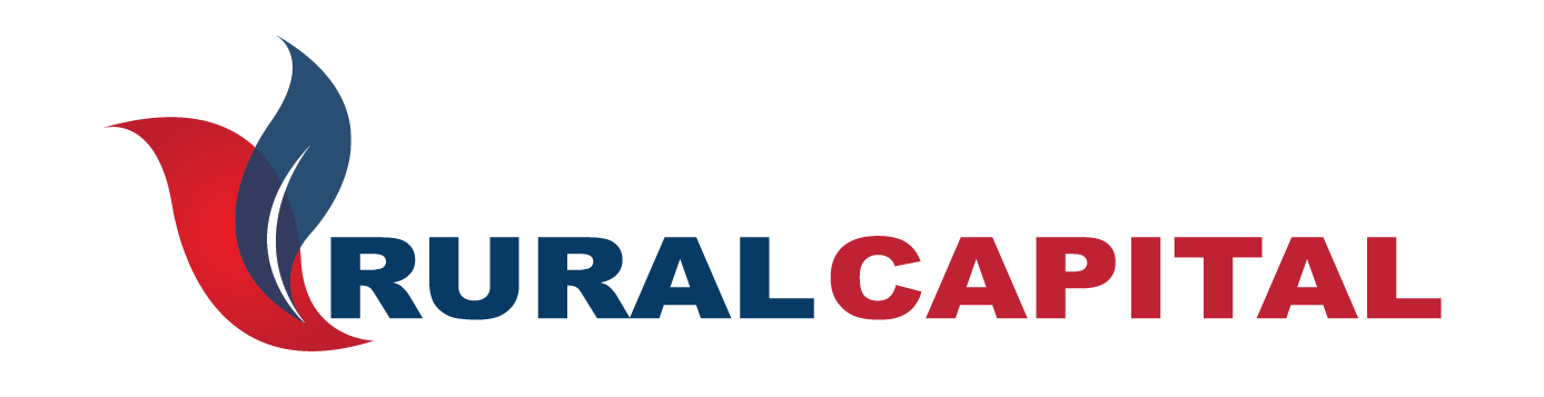 Rural Capital