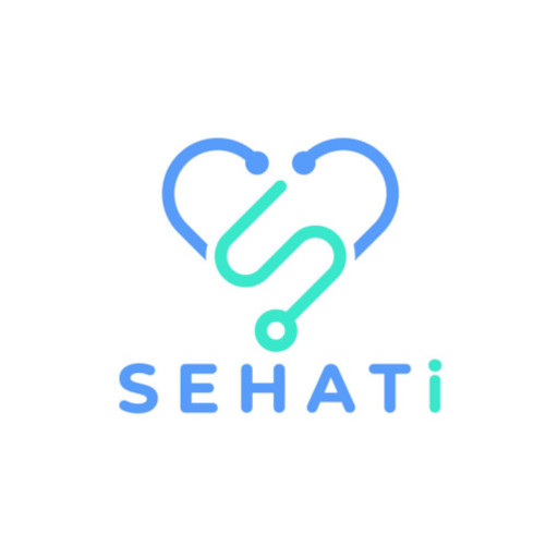 SEHATi