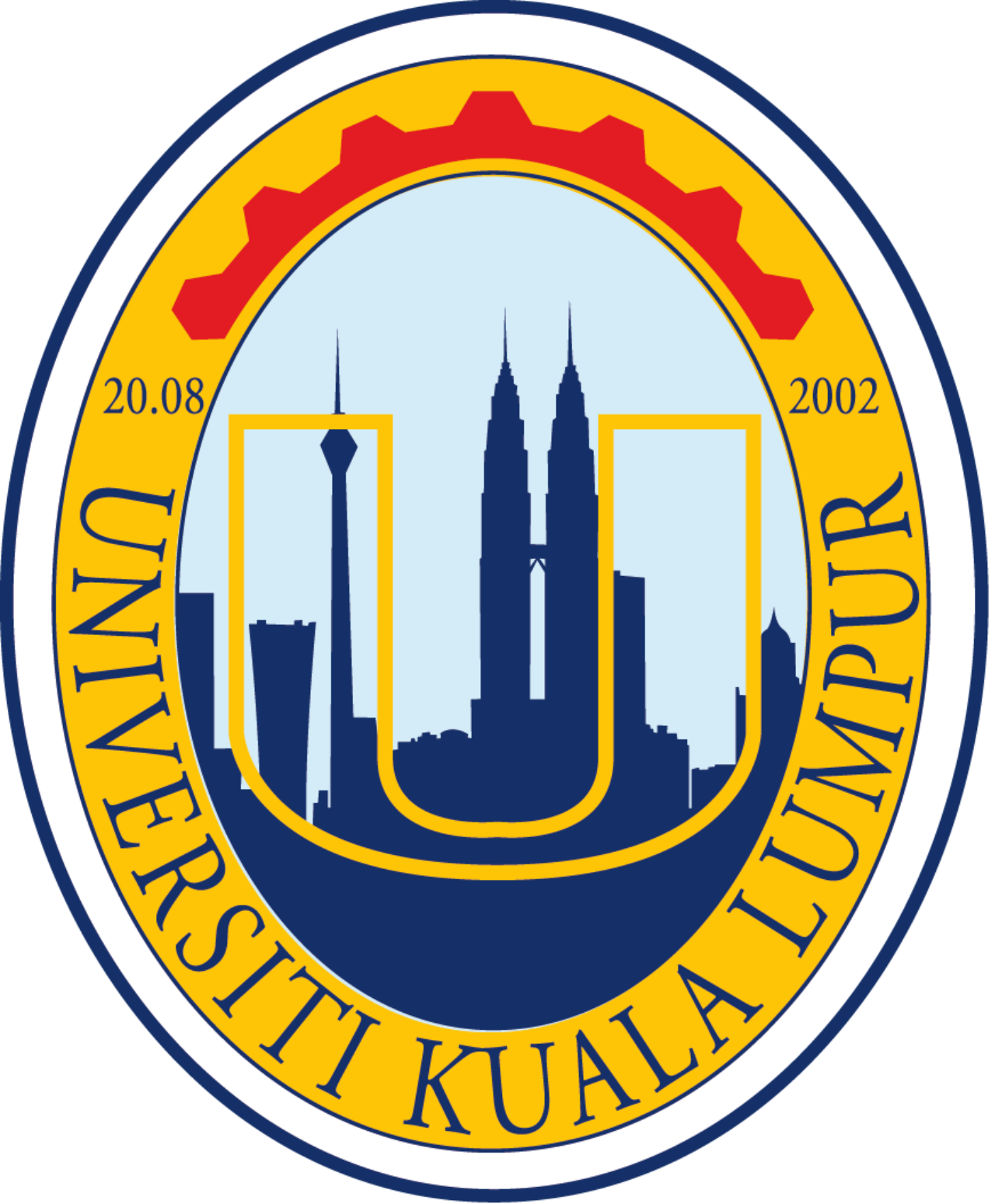 UniKL